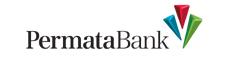 Lowongan Bank Permata September 2011 Lowongan Bank Permata September 2011