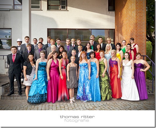 Abiball_Sportschule