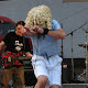 227-9dfbbaf448f131499f19c386639a45ca.jpg