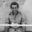 Unidentified POWs 