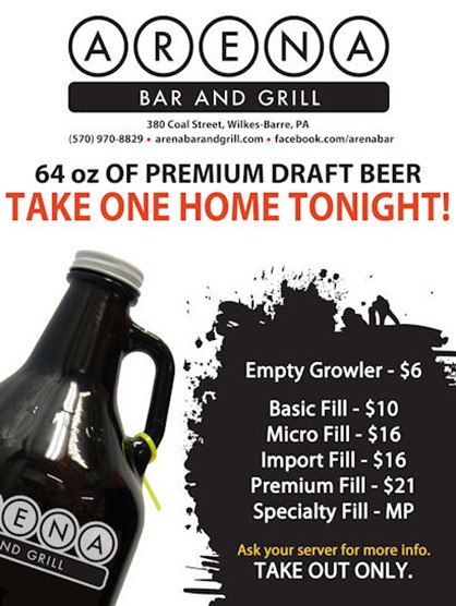 ABG_GrowlerFlier410