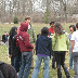 UofC2012 - 167.jpg