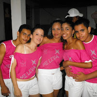  Arraial_Cristo_Rei_20_06_1