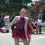 DSC_0311_0721.JPG