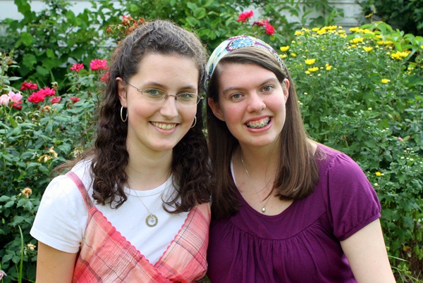 Photoshoot with Moriah- June 2011 003