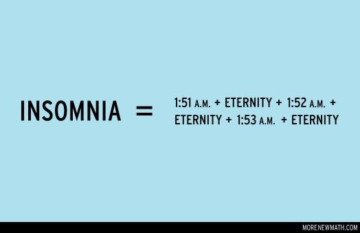 New Math Funny Equations of Life.jpeg New Math Funny Equations of Life