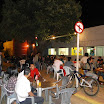 quartaneja_cinepompeu_080611_19.JPG
