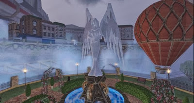 Flying City of Lilith 10-8-13_002.jpg Flying City of Lilith 10 8 13 002