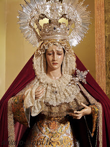 presentacion-virgen-de-la-amargura-de-berja-en-la-hermandad-del-sol-de-sevilla-julio-2012-restauracion-bonilla-alvaro-abril-(22).jpg