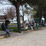 I° Meeting Nazionale Giovanile San Giorgio (Album 1 - Sabato Pomeriggio)
