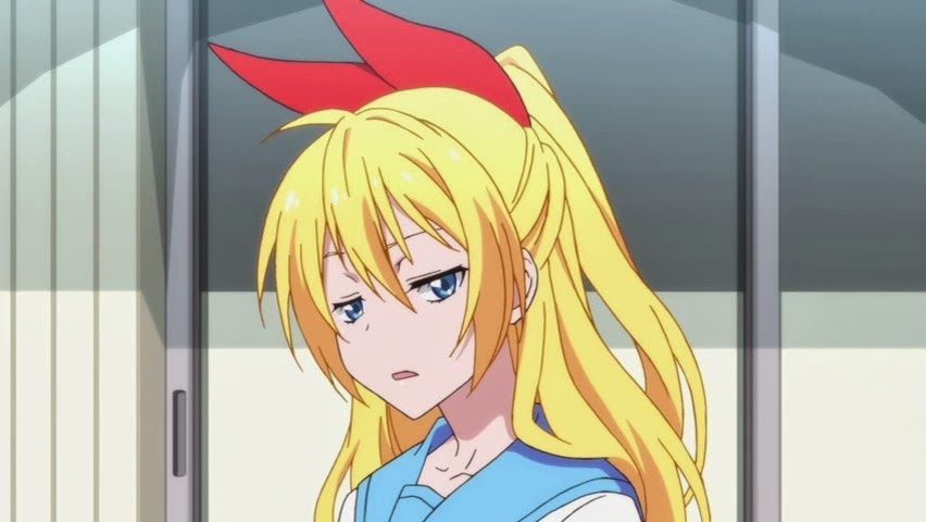 [Nisekoi%2520-%252001%2520-13%255B2%255D.jpg]