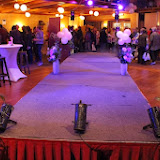 IMG_5002.JPG