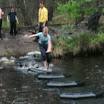 BILD0495.JPG