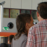 Mullets are popular in Poland.