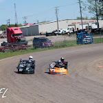 DSC_1073.jpg
