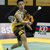 Malaysia Open 2012 - Best of - 20120115_1605-MalaysiaOpen2012-YVES8139.jpg