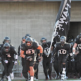 vs Bingham (playoffs)