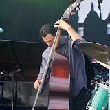 alfa-jazz-fest-2012-day3-25.jpg