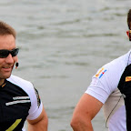 20110617_00062.jpg