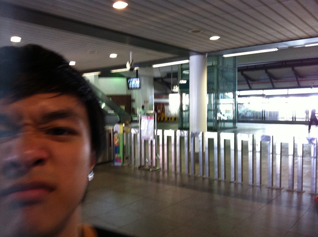 [IMG_5832%255B3%255D.jpg]