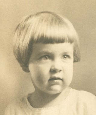 [Carolyn%2520Collins%255B2%255D.jpg]