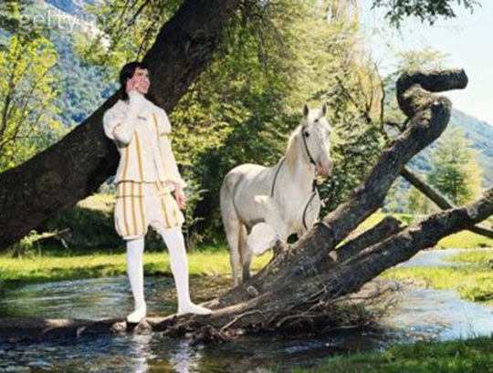 [awkward-stock-photos-12%255B2%255D.jpg]