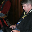 Manoel_iikozen_jdbr11.JPG