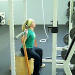 Video 79 0 00 06-05.jpg