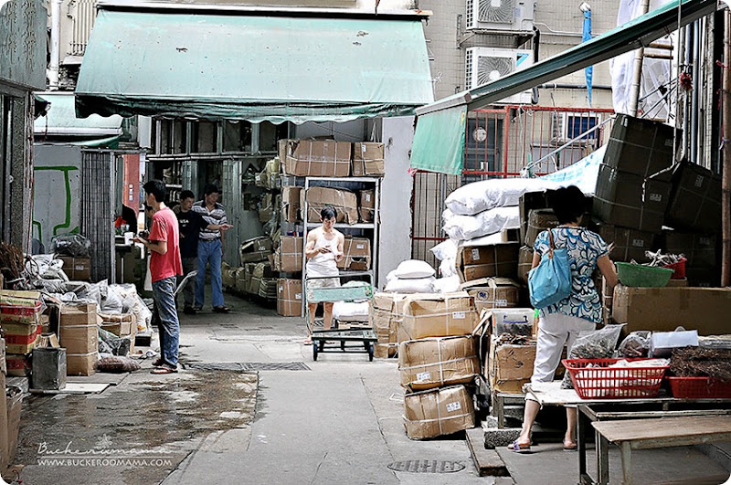 Alley3