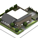 genemuiden tuinontwerp