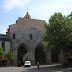 Basílica del Sant Esperit