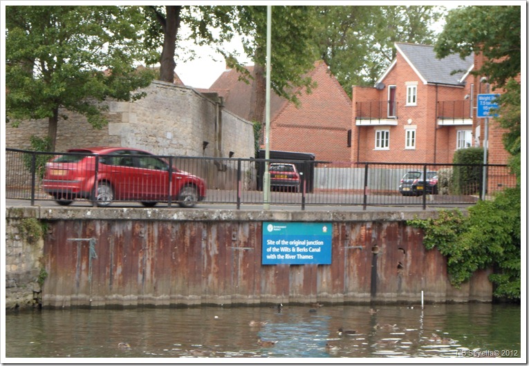 SAM_2014 Abingdon SAM_2014 Abingdon