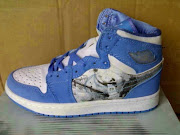 nike botines,zapatillas etc