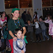DSC00956.JPG