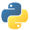 Descargar Python gratis