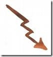 rupee rupee