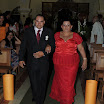 CasamentoWillianeKatia-004.JPG