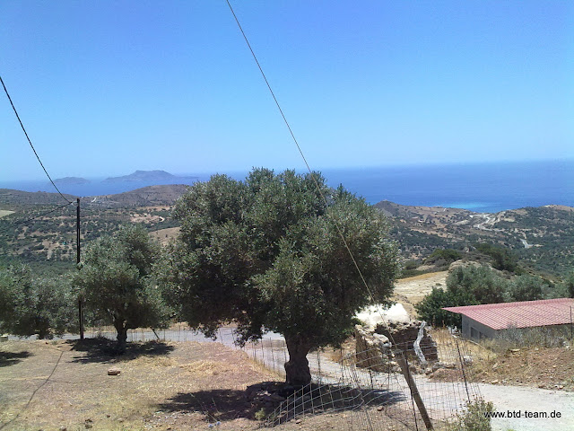 Kreta-07-2011-006.jpg