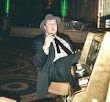 Joe D Pua Channeling Inner Vegas Headliner