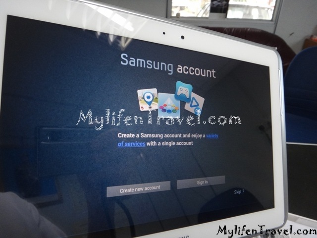 Samsung Galaxy Note 10.1 51 Samsung Galaxy Note 10.1 51
