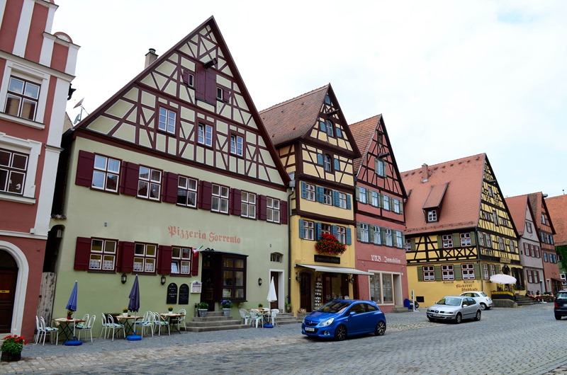 [Dinklesbuhl-93.jpg]