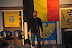 : Volgende foto