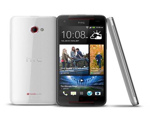 htc-butterfly-s-review-by-alltechnobytes