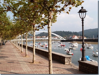 plentzia bridge photo COM plentzia bridge photo COM