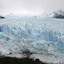 – Pasarelas Glaciar Perito Moreno
Patagonia Argentina – Pasarelas Glaciar Perito Moreno
Patagonia Argentina