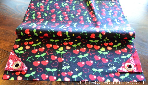 [Drawstring%2520Bandanna%2520Backpack%2520Step%252013%255B5%255D.jpg]