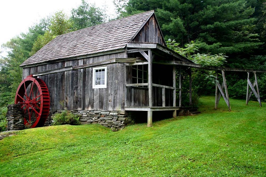 [Mill-VT%255B4%255D.jpg]