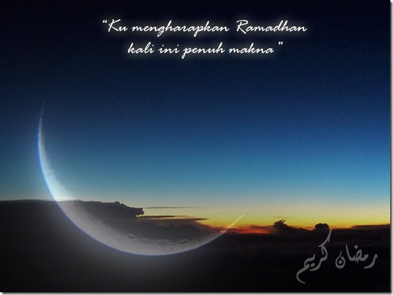 ramadhan2