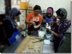 edited kelas 8 edited kelas 8