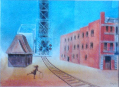 [Vanishing-Point---Philip-Willey-2011---Provincial-Life4%255B2%255D.jpg]